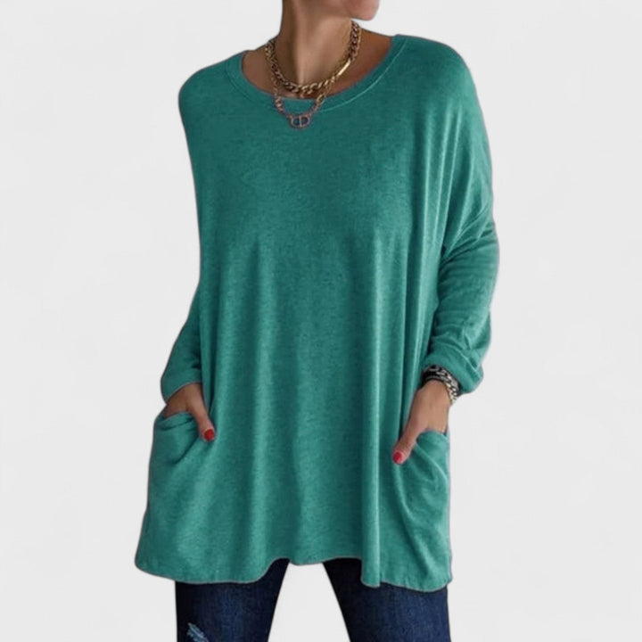 Muse and Valeur | Top