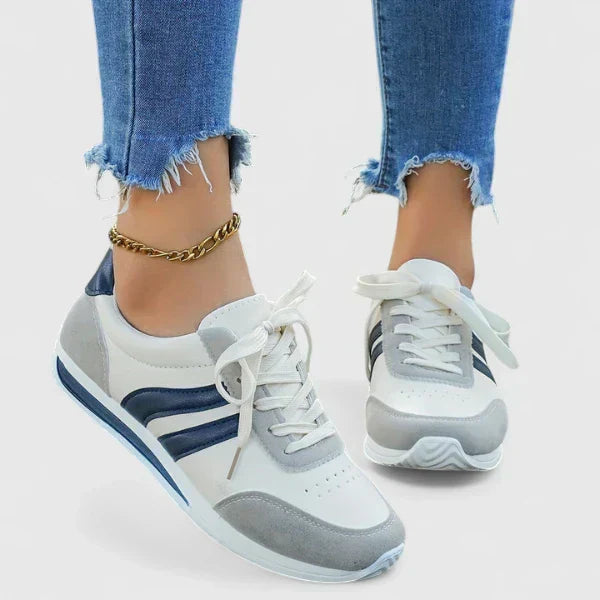 Muse and Valeur | Orthopedic Shoes