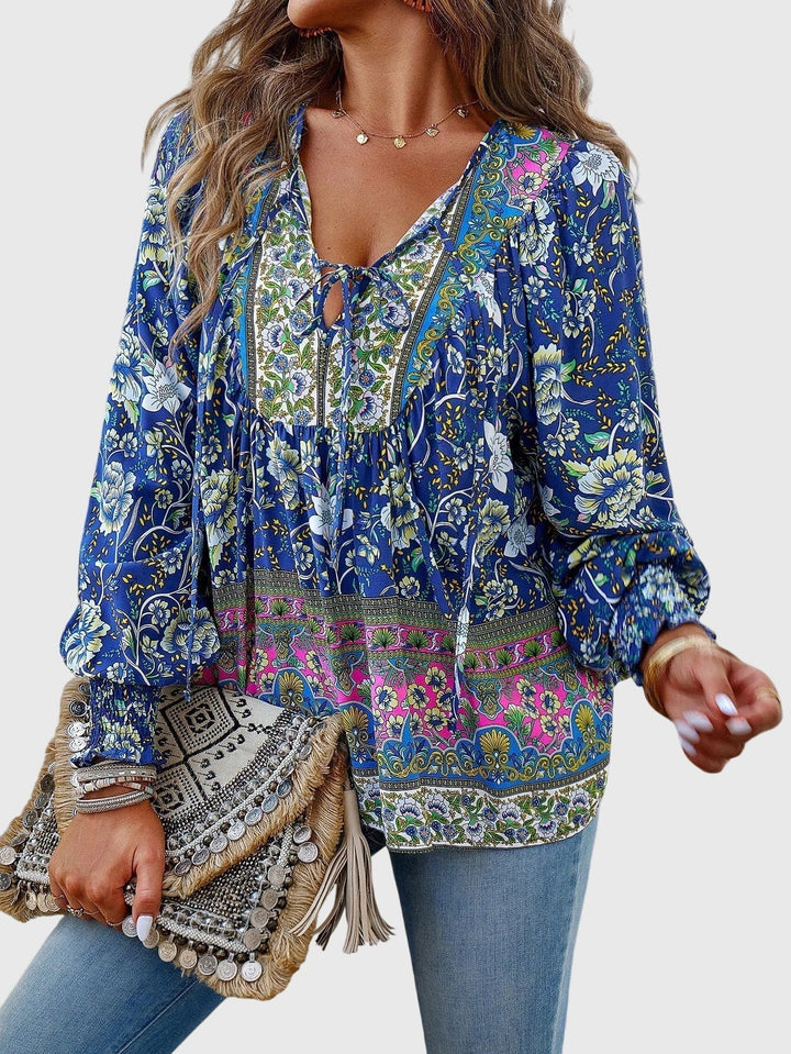 Muse and Valeur | Pullover