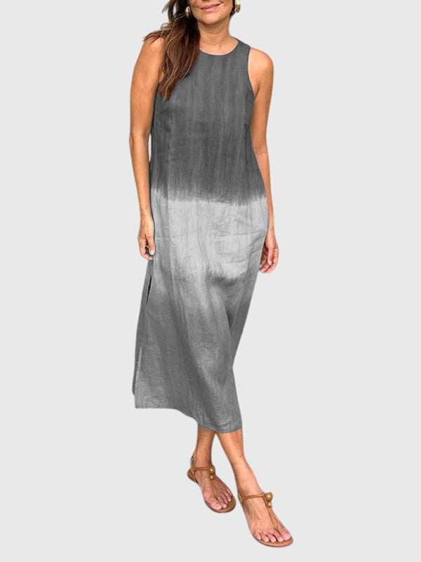 Muse and Valeur | Dress