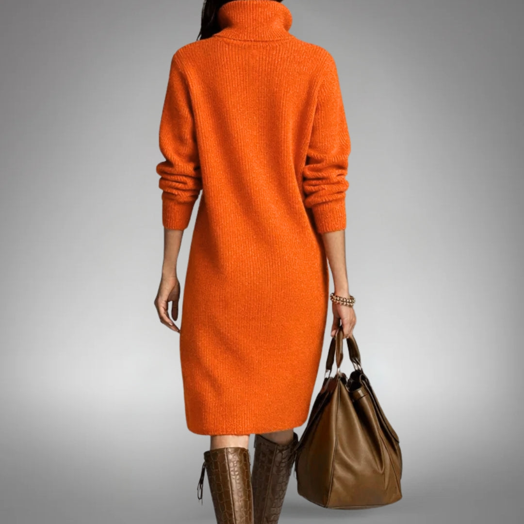 Muse and Valeur | Dress