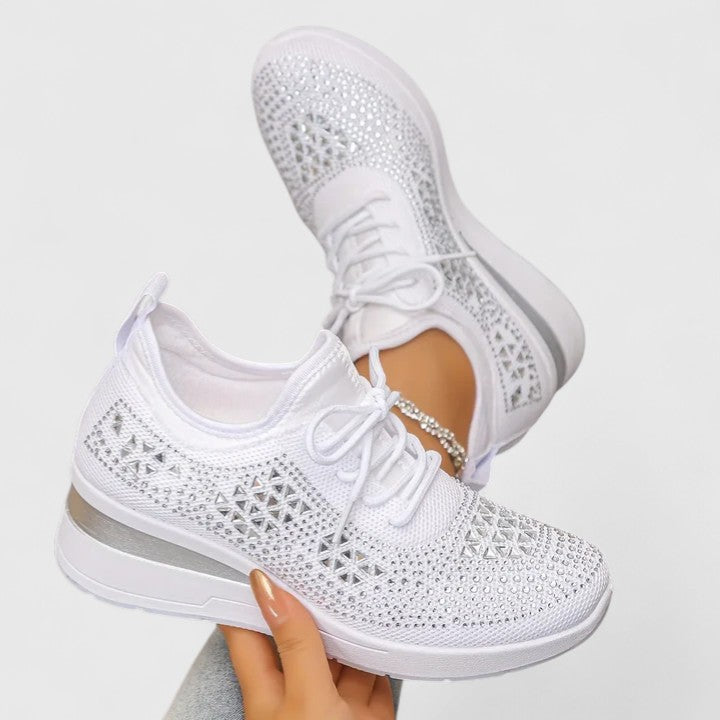 Muse and Valeur | Orthopedic Shoes