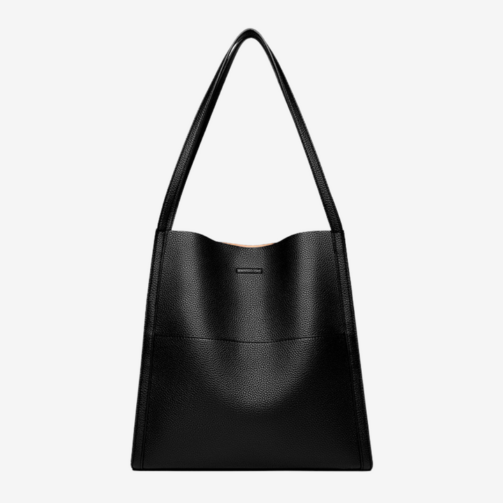 Muse and Valeur | Elegant Bag