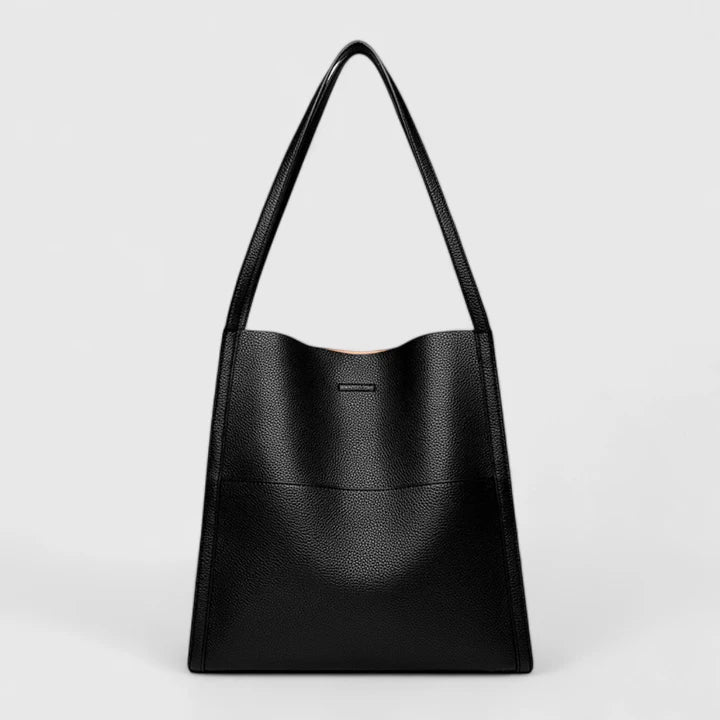 Muse and Valeur | Shoulder Bag