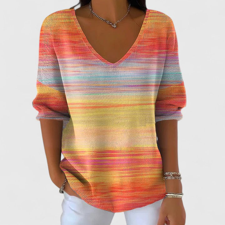 Muse and Valeur | Comfortable Shirt