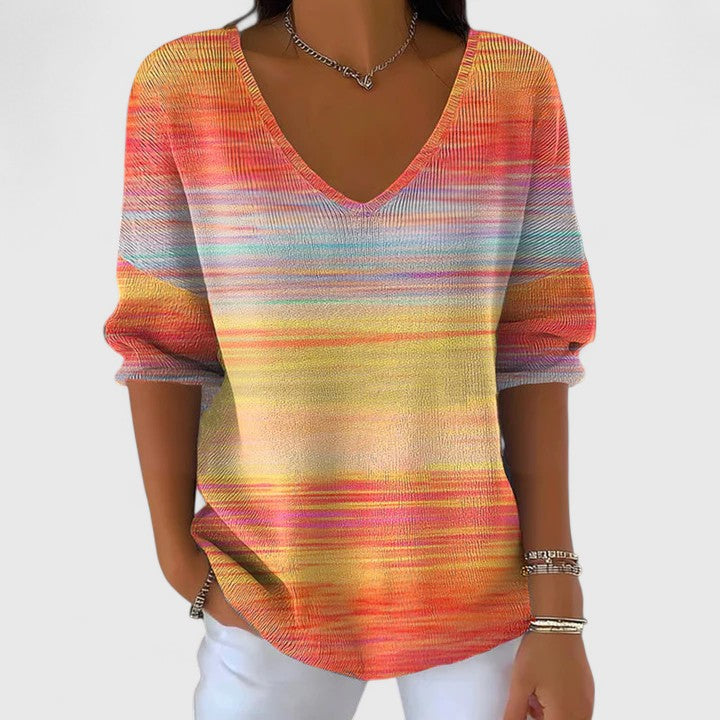Muse and Valeur | Comfortable Shirt