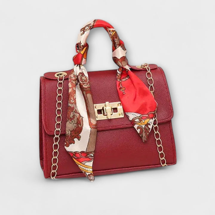 Muse and Valeur | Handbag