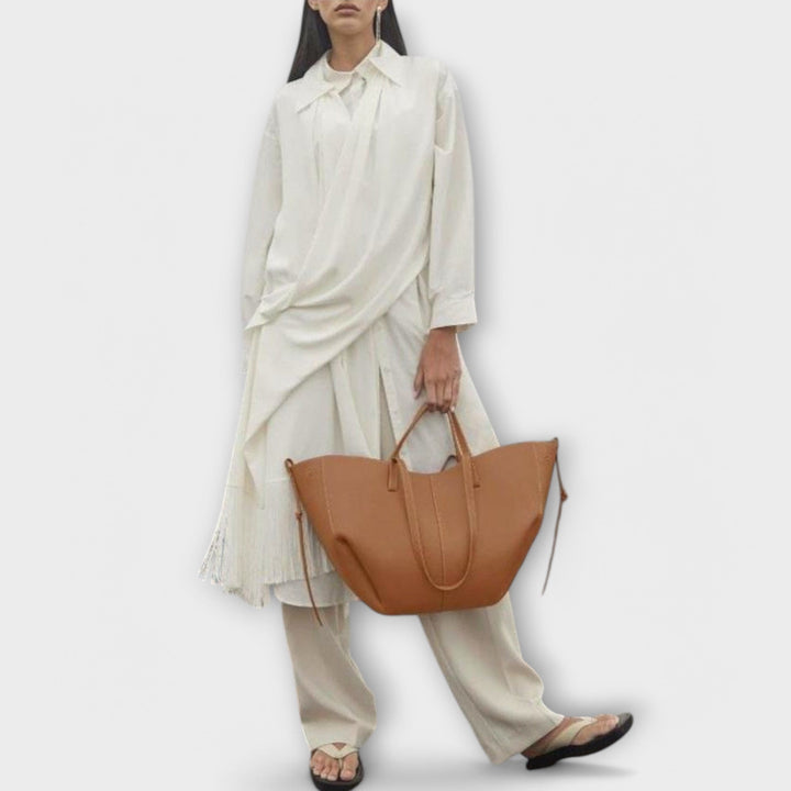 Muse and Valeur | Aura - Product Type