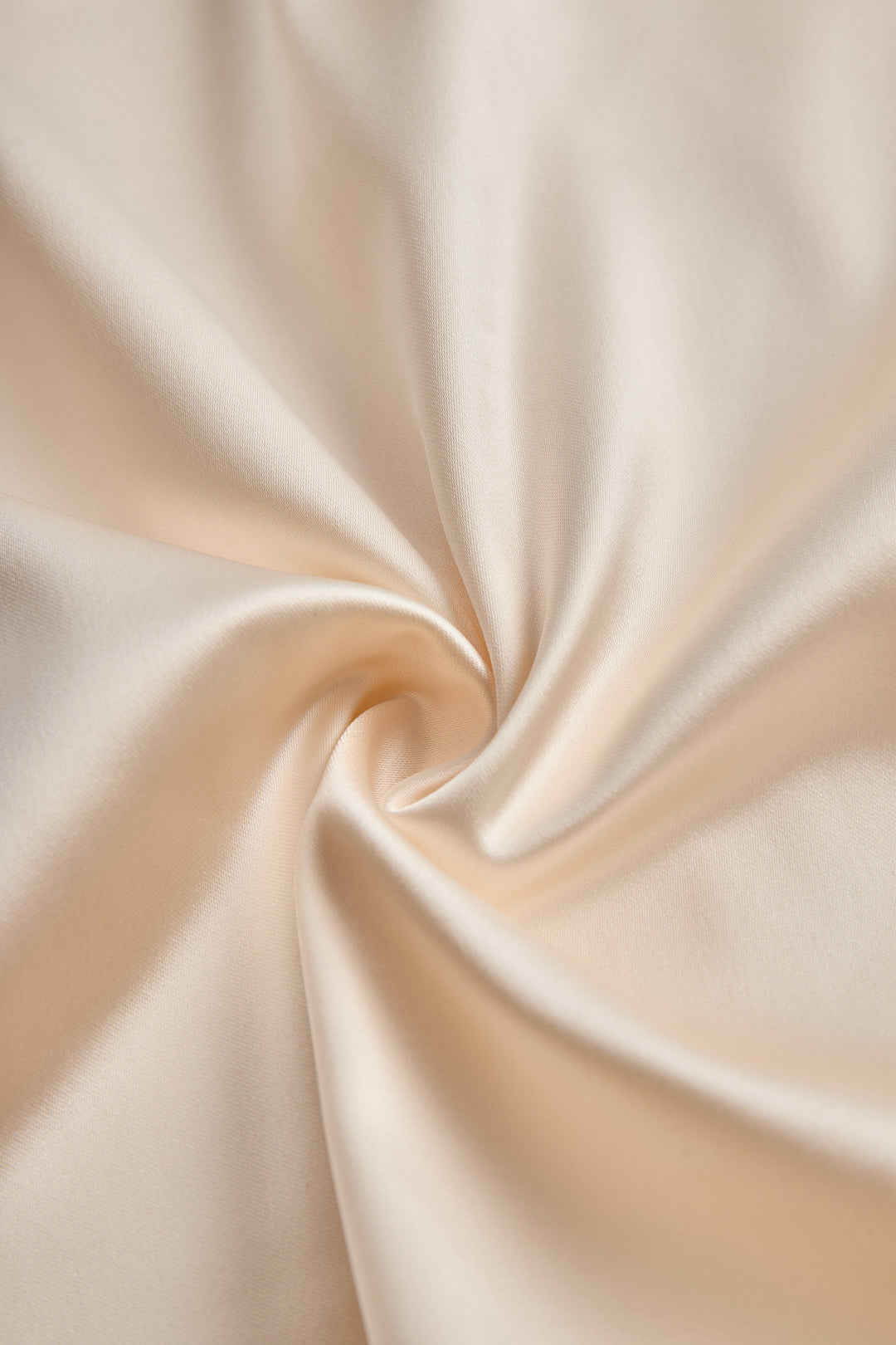 Muse & Valeur | Stylish Satin Halter-Neck Mini Dress