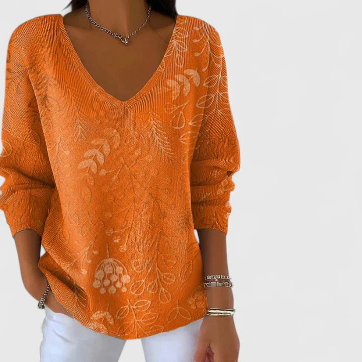 Muse and Valeur | Top