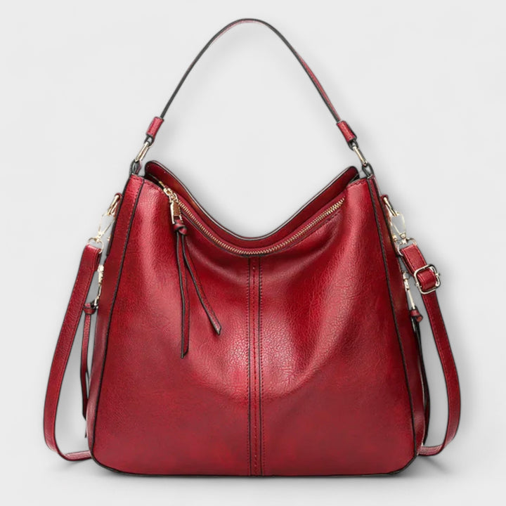 Muse and Valeur | Large Bag