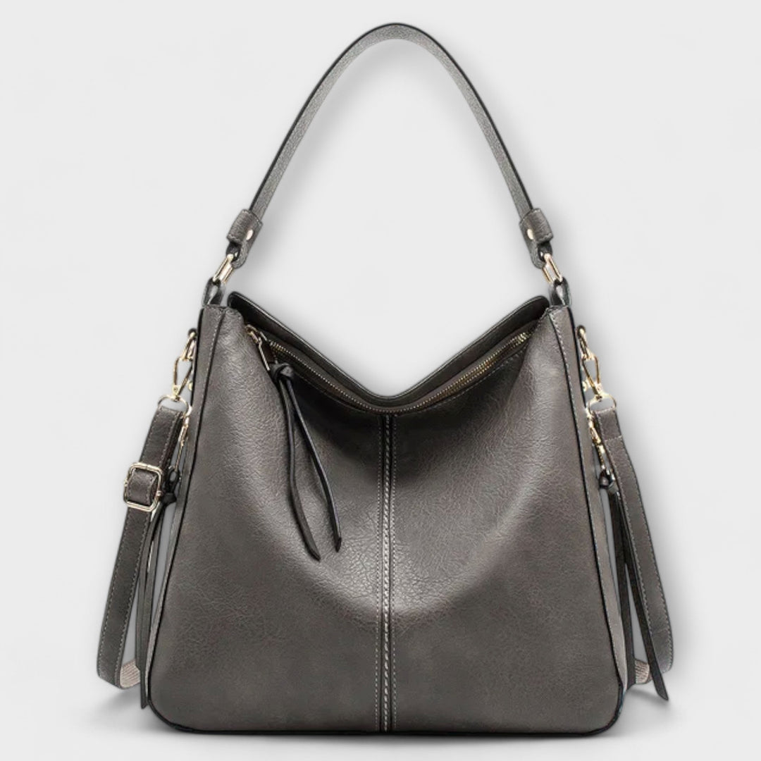 Muse and Valeur | Large Bag