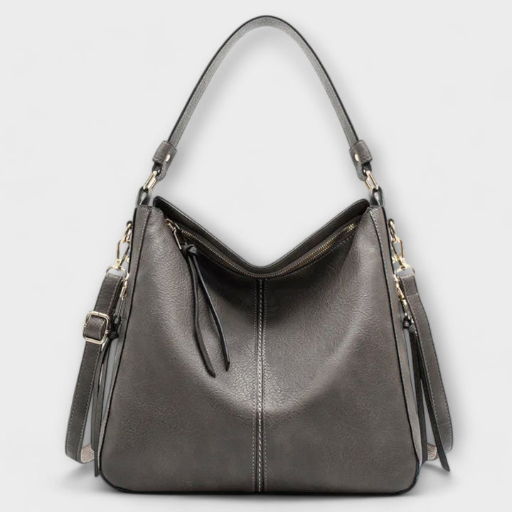 Muse and Valeur | Large Bag