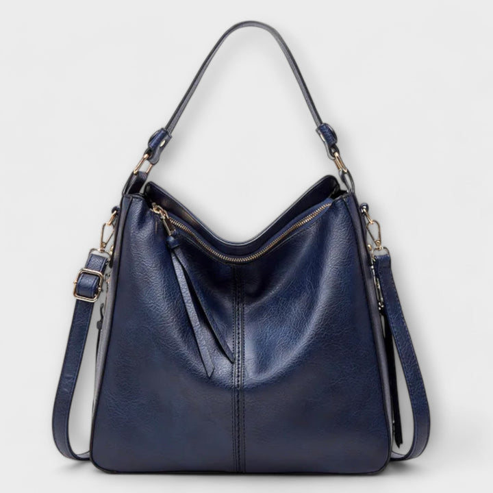 Muse and Valeur | Large Bag