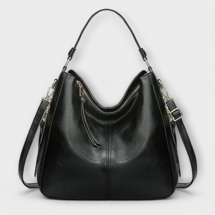 Muse and Valeur | Large Bag