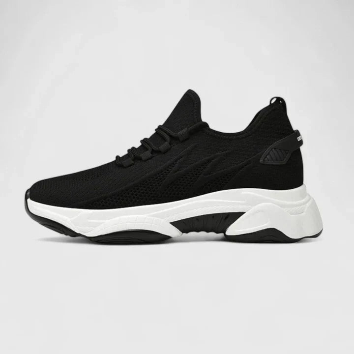 Muse and Valeur | Orthopedic Shoes