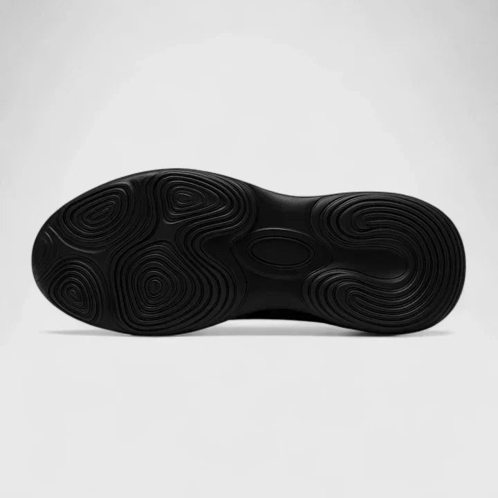 Muse and Valeur | Orthopedic Shoes