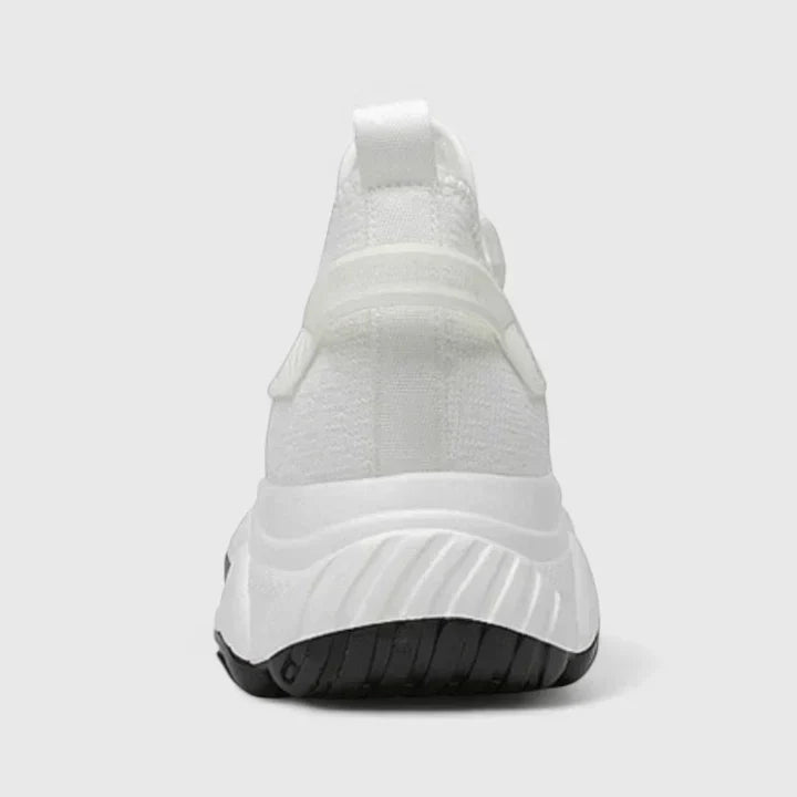 Muse and Valeur | Orthopedic Shoes