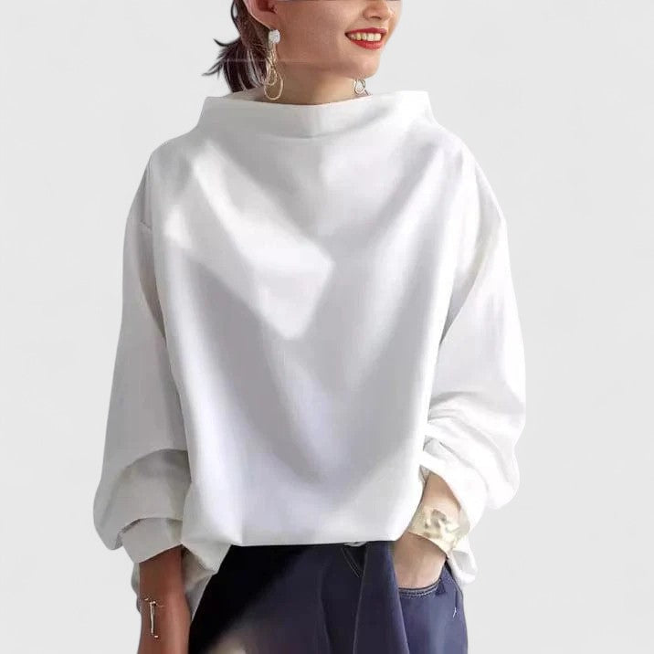 Muse and Valeur | Top