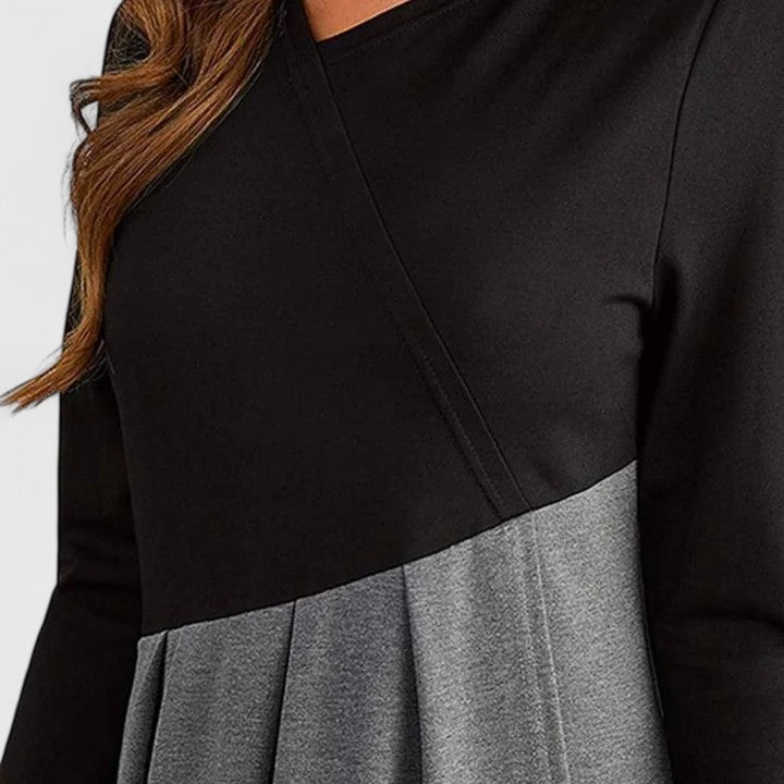 Muse and Valeur | Dress