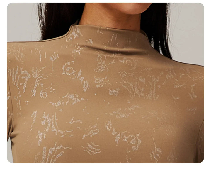 Muse and Valeur | Stretch Set