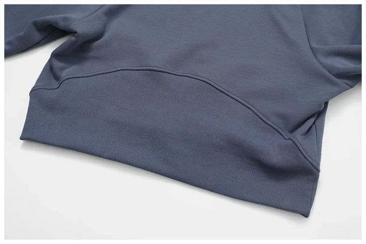 Muse and Valeur | Jacket