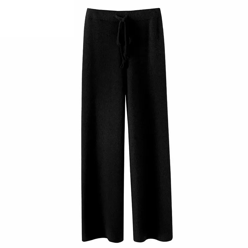 Muse & Valeur | Sweats for Men in Cotton Blend, Regular Fit, Grey