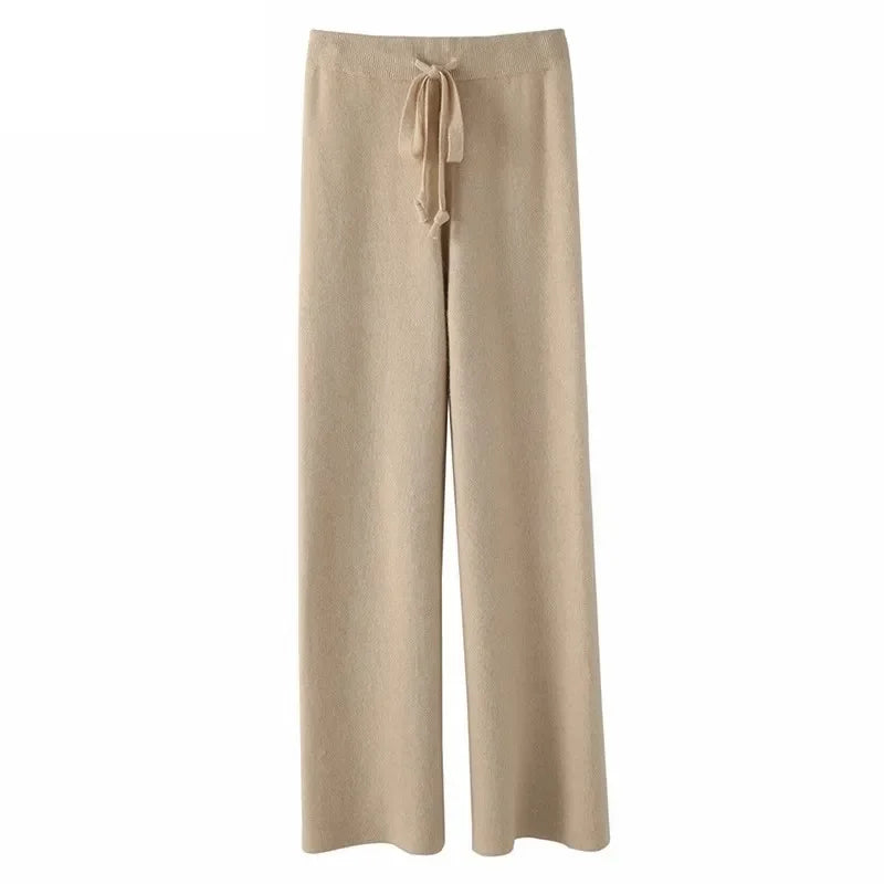 Muse & Valeur | Sweats for Men in Cotton Blend, Regular Fit, Grey