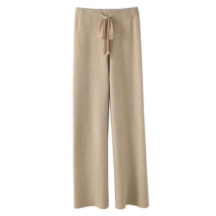 Muse & Valeur | Sweats for Men in Cotton Blend, Regular Fit, Grey
