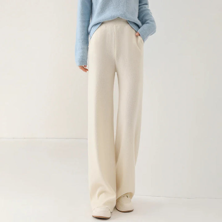 Muse & Valeur | Merino Sweats for Women