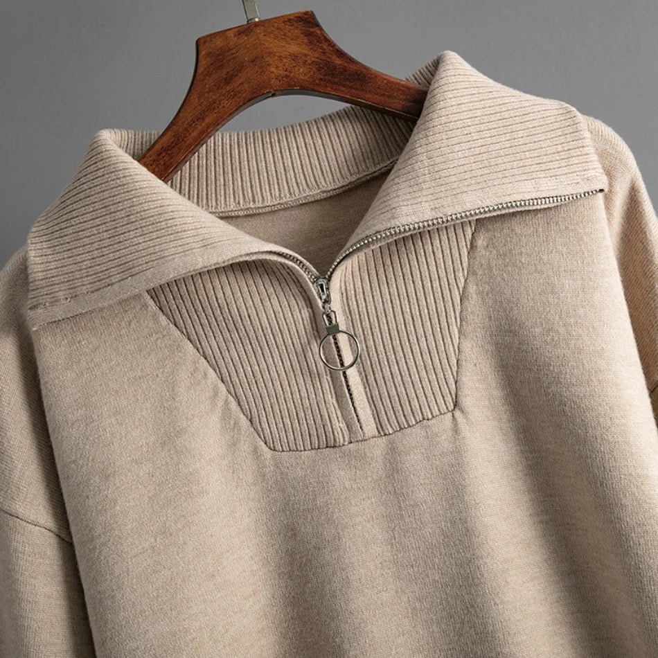 Muse and Valeur | Casualwear