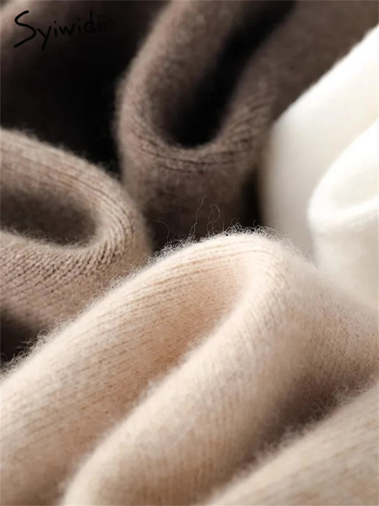 Muse & Valeur | Casual Sweatpants for Women in Soft Fabric