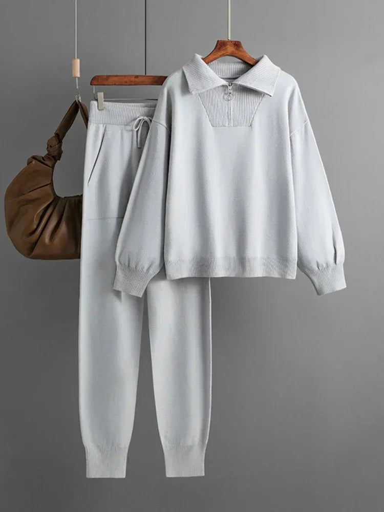 Muse and Valeur | Casualwear