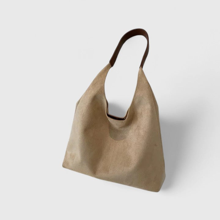 Muse and Valeur | Tote Bag