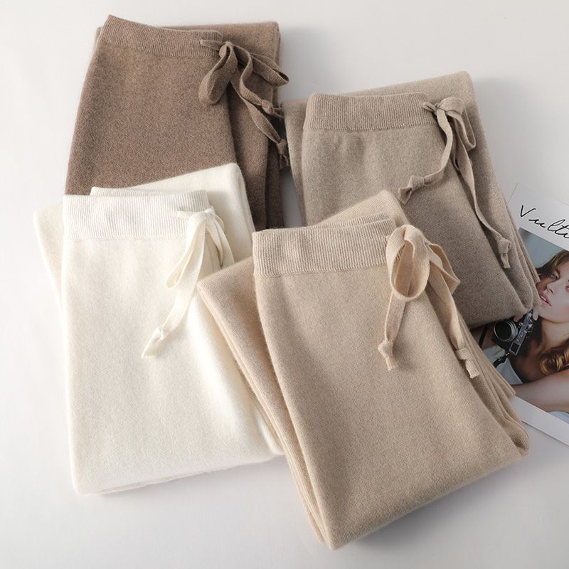 Muse & Valeur | Sweats for Men in Cotton Blend, Regular Fit, Grey