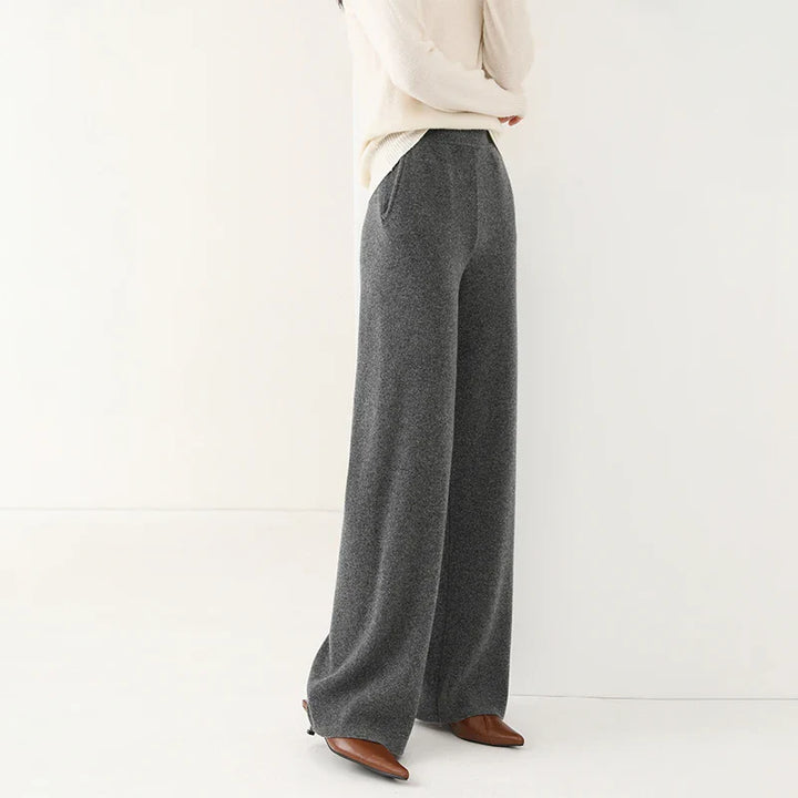 Muse & Valeur | Merino Sweats for Women