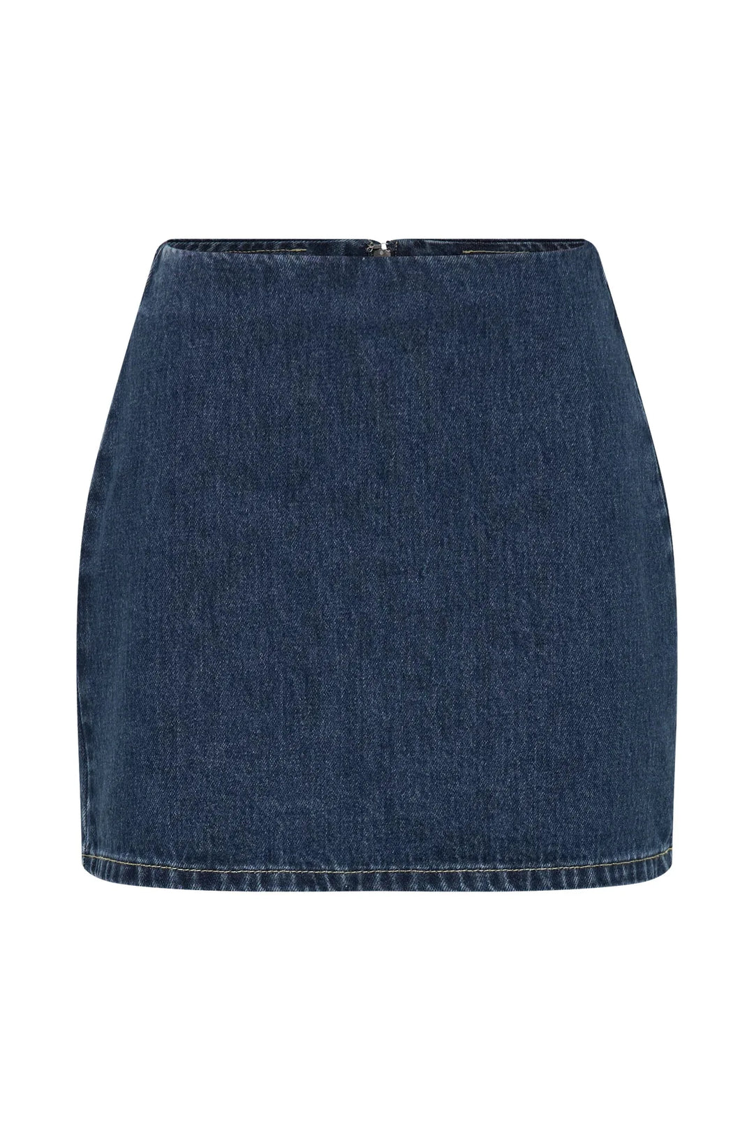 Muse and Valeur | Denim Set