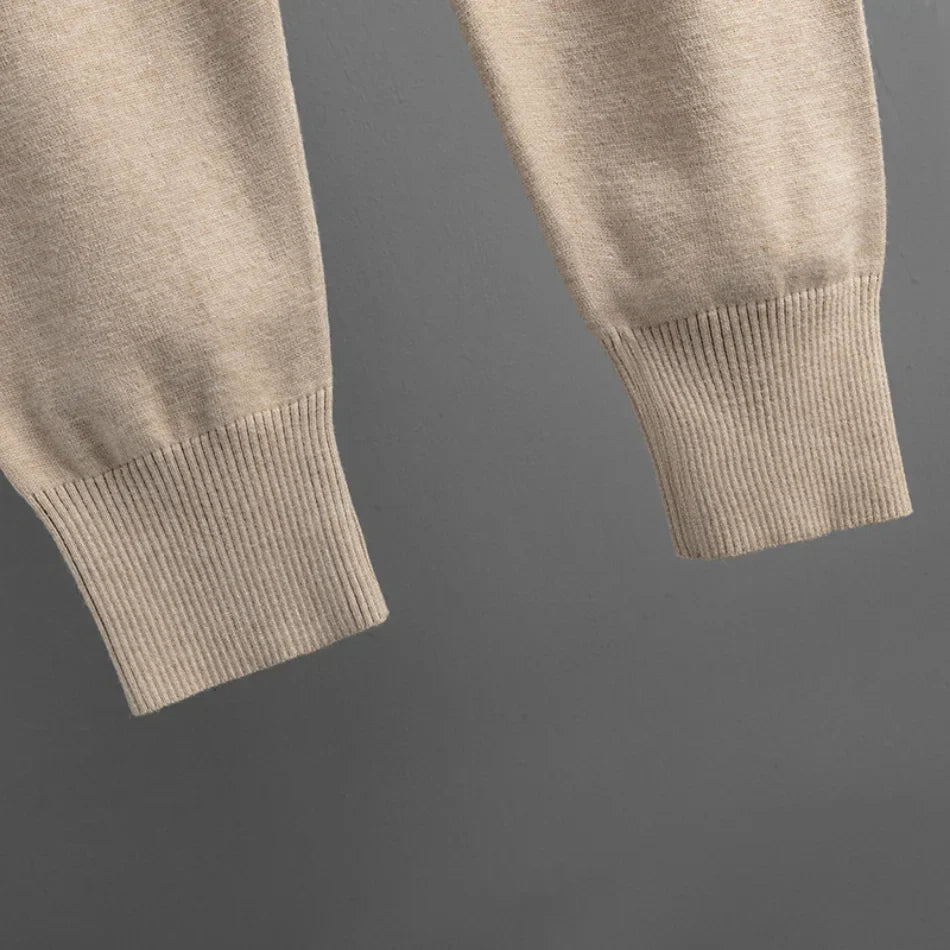 Muse and Valeur | Casualwear