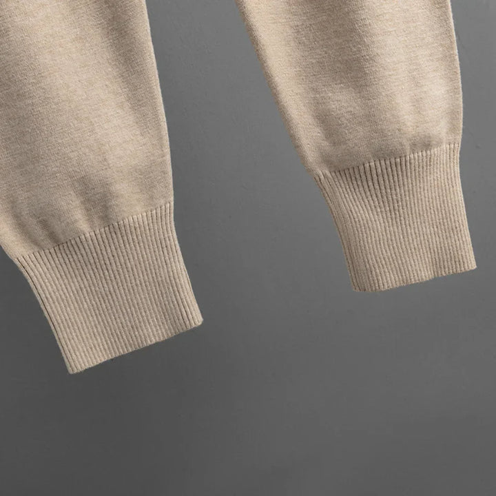 Muse and Valeur | Casualwear