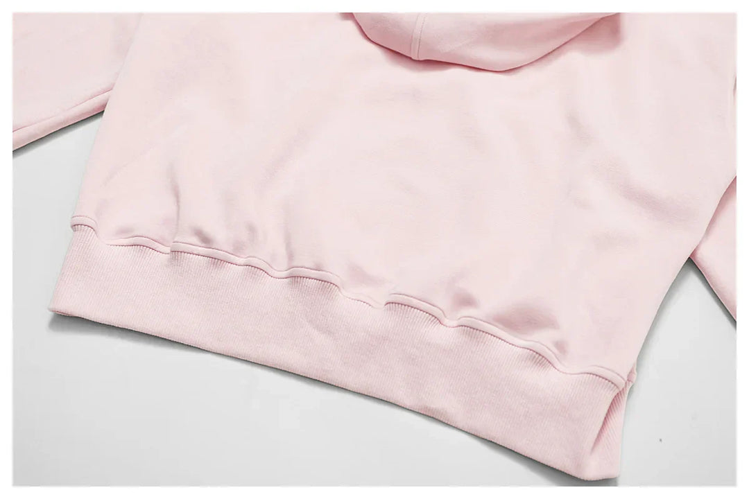 Muse and Valeur | Seamless Set