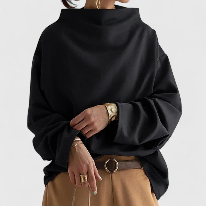 Muse and Valeur | Top