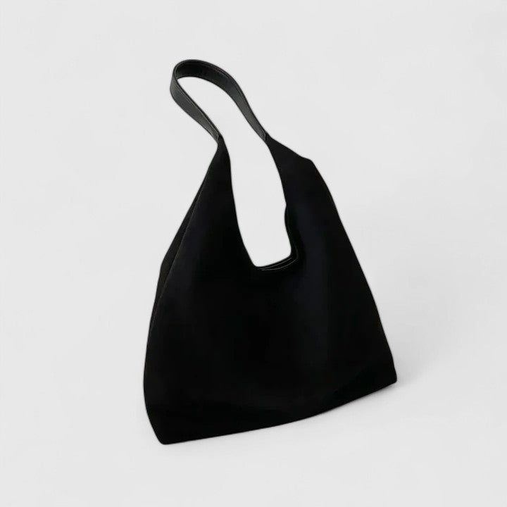 Muse and Valeur | Tote Bag