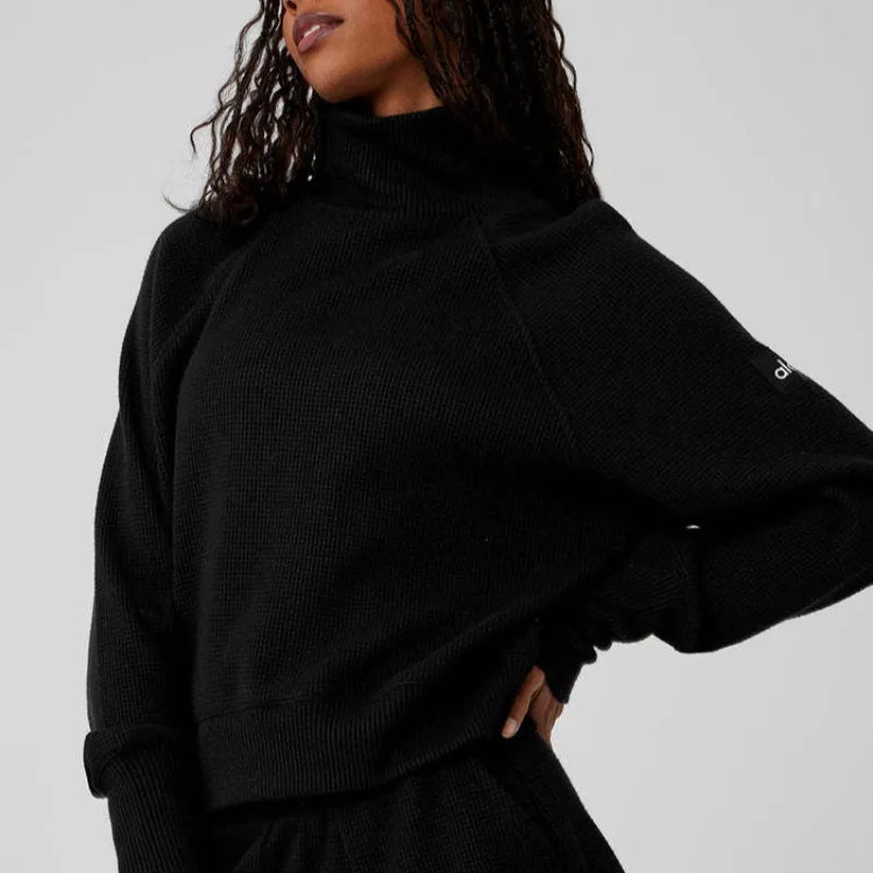 Muse and Valeur | Loungewear