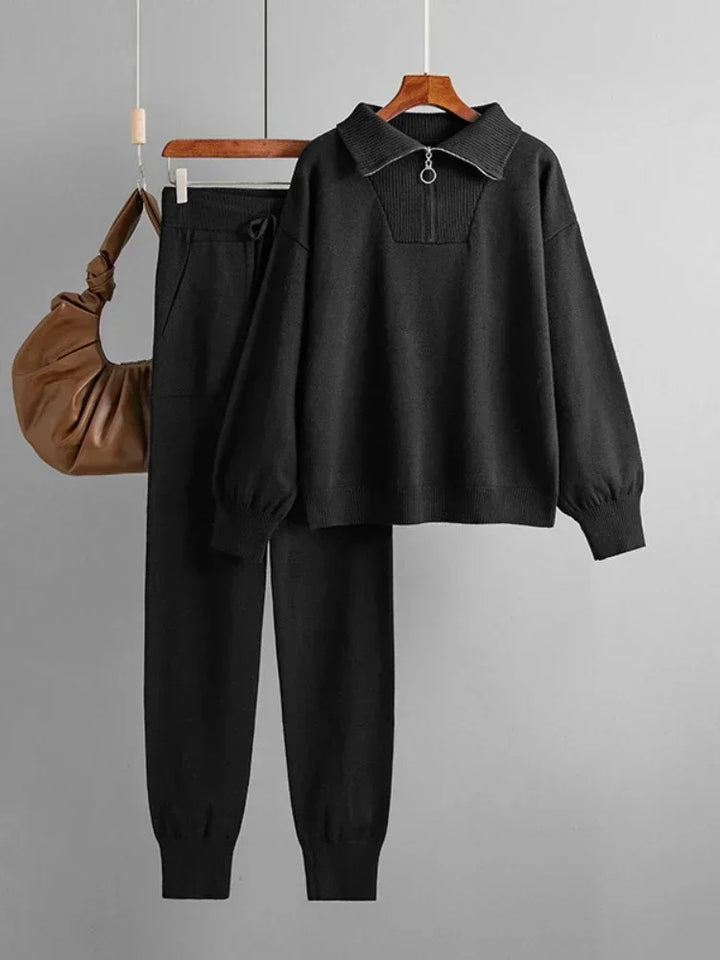 Muse and Valeur | Casualwear