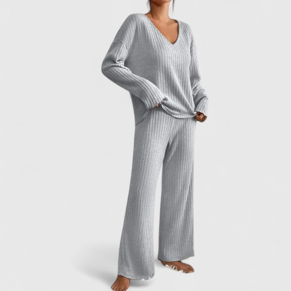 Muse and Valeur | Lounge Set