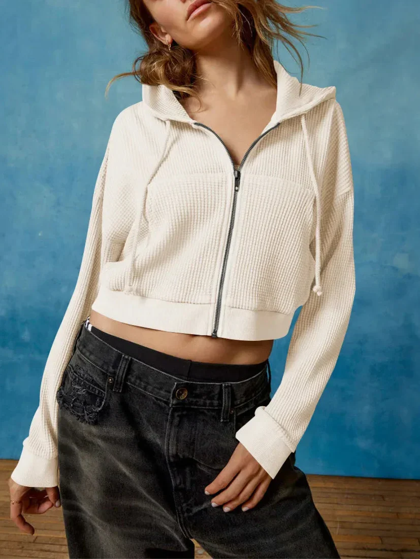 Muse and Valeur | Hoodie