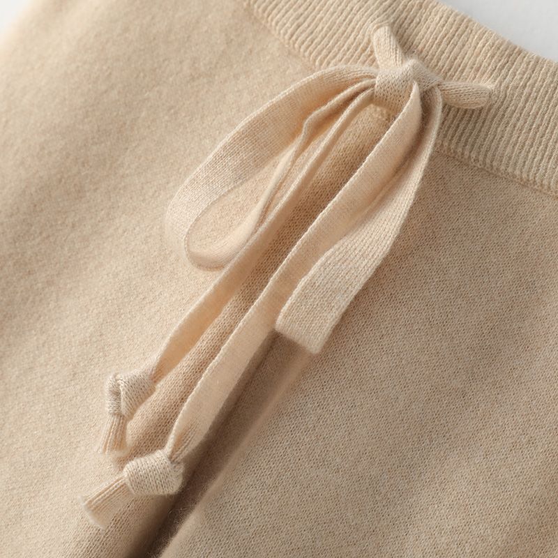 Muse & Valeur | Sweats for Men in Cotton Blend, Regular Fit, Grey