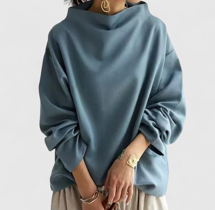 Muse and Valeur | Top