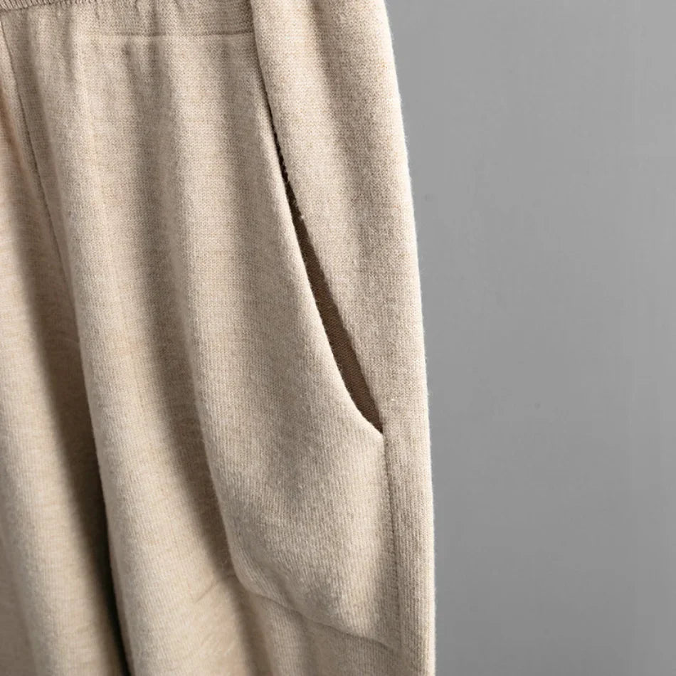 Muse and Valeur | Casualwear