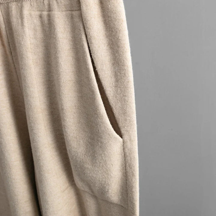 Muse and Valeur | Casualwear